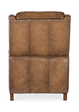 Carrington Power Recliner