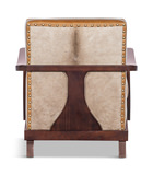 Larken Club Chair thumbnail 5