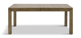 Shaker Lakes Extension Leg table thumbnail 2