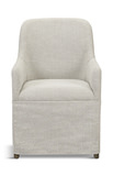 Shaker Lakes Host Chair thumbnail 2