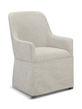 Shaker Lakes Host Chair thumbnail 1