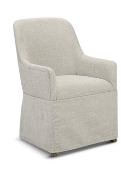 Shaker Lakes Host Chair