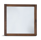 Kalli Mirror thumbnail 1