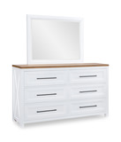 Palmer Dresser  thumbnail 5