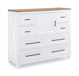 Palmer Bureau Chest thumbnail 1