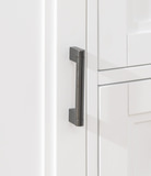 Palmer Bureau Chest thumbnail 3