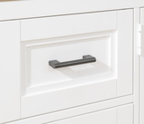 Palmer Bureau Chest thumbnail 2