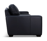 Gramercy Leather Sofa thumbnail 3