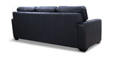 Gramercy Leather Sofa thumbnail 5