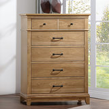 Main Street Chest thumbnail 4