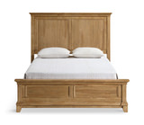 Main Street Twin Bed thumbnail 2