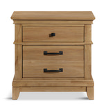 Main Street Nightstand thumbnail 3
