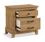 Main Street Nightstand thumbnail 4