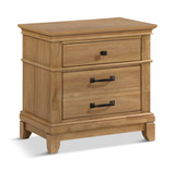 Main Street Nightstand thumbnail 2