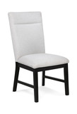 Emmett Dining Chair thumbnail 1