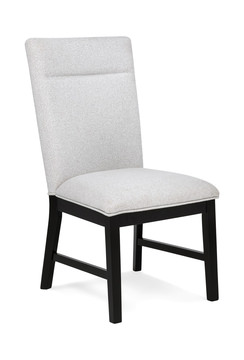 Emmett Dining Chair
