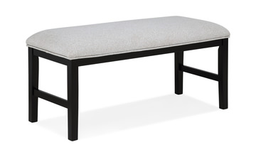 Emmett Dining Bench