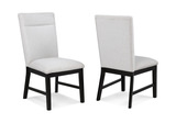 Emmett Dining Chair thumbnail 2