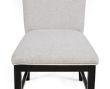 Emmett Dining Chair thumbnail 3