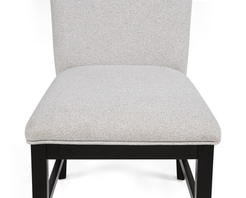 Emmett Dining Chair