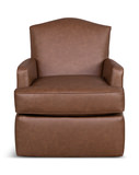 Judge Swivel Chair  thumbnail 2