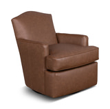 Judge Swivel Chair  thumbnail 1