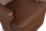 Judge Swivel Chair  thumbnail 3