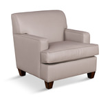 Tunney Chair  thumbnail 1