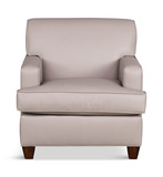 Tunney Chair  thumbnail 2