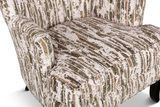 Brody Accent Chair thumbnail 3