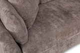 Brody Sofa thumbnail 3