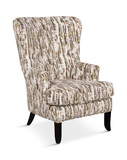 Brody Accent Chair thumbnail 1