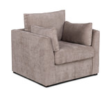 Brody Chair  thumbnail 1