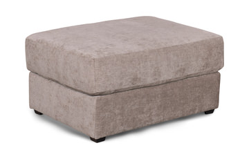 Brody Ottoman 