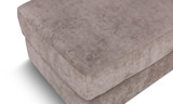 Brody Ottoman  thumbnail 3