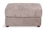 Brody Ottoman  thumbnail 2