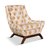 Jasper Chair thumbnail 1