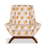 Jasper Chair thumbnail 2