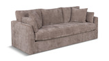 Brody Sofa thumbnail 2