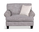 Jaclyn Chair  thumbnail 2