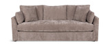 Brody Sofa thumbnail 1