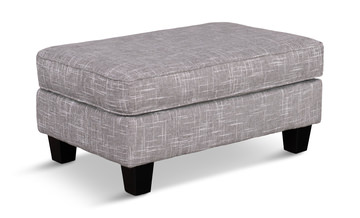 Jaclyn Ottoman