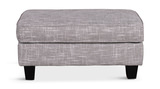 Jaclyn Ottoman thumbnail 2