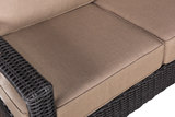 Parkview Sofa thumbnail 3