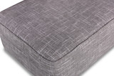 Jaclyn Ottoman thumbnail 3