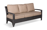 Parkview Sofa thumbnail 2