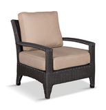Parkview Lounge Chair thumbnail 1