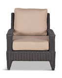Parkview Lounge Chair thumbnail 2