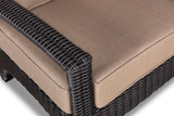 Parkview Lounge Chair thumbnail 3