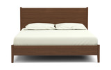 Walnut Grove King Studio Bed thumbnail 2